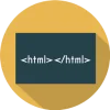 Snap2HTML