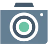 SnapaShot