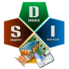 Snappy Driver Installer