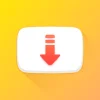 SnapTube Premium 7.20.0.72050310 (MOD) APK
