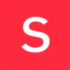 Soda PDF Desktop Pro 15.0.10.24664 торрент + crack