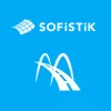 SOFiSTiK
