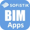 SOFiSTi bzw BIM Apps