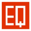 SoftColor PhotoEQ 10.10.2305