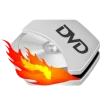 Aiseesoft DVD Creator