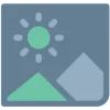 SoftColor Server Automata