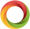 SoftMaker Office Professional 2024 Rev.1234.0411 + ключ