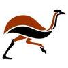 SoftPerfect Connection Emulator