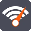 SoftPerfect NetGenius