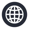 SoftPerfect Switch Port Mapper