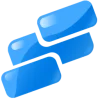 Aiseesoft FoneEraser 1.1.30 + crack