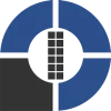 Software Ideas Modeler