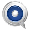 Software Informer