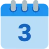 SoftwareNetz Calendar
