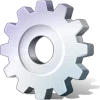 Solid Automator 10.1.18270.10854 + crack