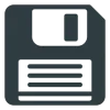 Solid Commander 10.1.18270.10854