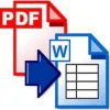 Solid Converter PDF 10.1.18270.10854 русская версия