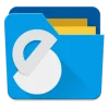 Solid Explorer Pro 2.8.38 + Плагины (MOD) APK