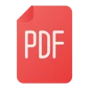 Solid PDF Tools 10.1.18270.10854 + crack