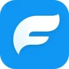 Aiseesoft FoneTrans 9.5.26 + активация (crack)