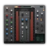 SSL Native Channel Strip 2