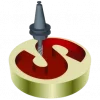 SolidCAM 2025 SP3 for SolidWorks (2018-2025) скачать торрент