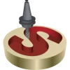 SolidCAM for SolidWorks 2024 SP3 HF2 / 2023 SP3 HF5 скачать торрент