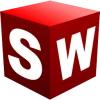 SolidWorks 2013 SP5.0 Full Premium крякнутый + торрент
