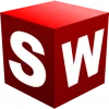 SolidWorks 2014 SP5 Full русская версия + торрент