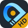 Aiseesoft HD Video Converter 9.2.36 на русском + активация