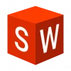 SolidWorks 2024 SP5.0 Full Premium крякнутый + торрент