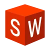 SolidWorks 2025 SP4.1 Full Premium скачать торрент