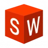 SolidWorks 2026 SP0 Full Premium скачать торрент