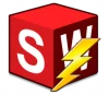 SolidWorks Electrical 2013 SP1.0 b4 скачать торрент