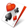 Solsuite Solitaire 2026 v26.2 + Organizer 2024 6.03.55060