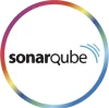 SonarQube 2025.4.1.111832 + активация