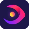Aiseesoft iPad Video Converter