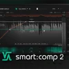 smart:comp