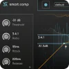 smart:comp