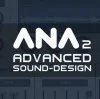 ANA