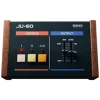 JU-60