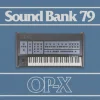 OP-X PRO-II