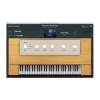 SONiVOX Essential Keyboard Collection