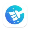 Aiseesoft iPhone Cleaner 1.0.50
