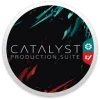 Sony Catalyst Production Suite