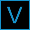 MAGIX / Sony VEGAS Pro 18.0.527 крякнутый + торрент