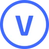 Sony Vegas