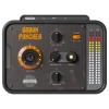 Urban Puncher