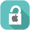 Aiseesoft iPhone Unlocker 2.1.72 + код активации