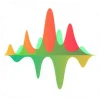 Soundify Vocal Remover 1.2.7 + Repack
